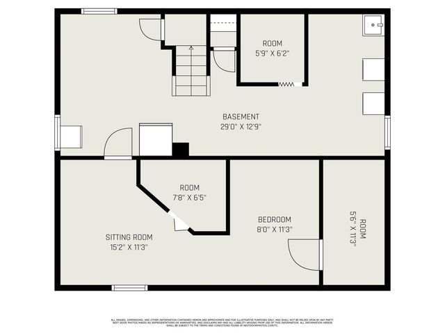 3685 Shattuck Road, Saginaw, MI 48603