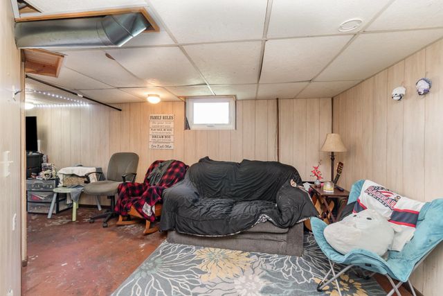 3685 Shattuck Road, Saginaw, MI 48603