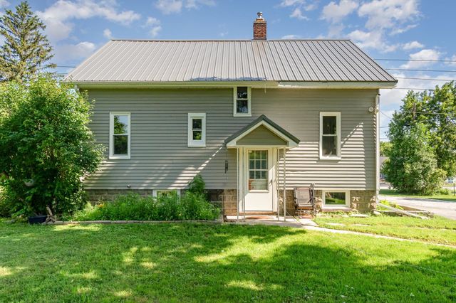 3685 Shattuck Road, Saginaw, MI 48603