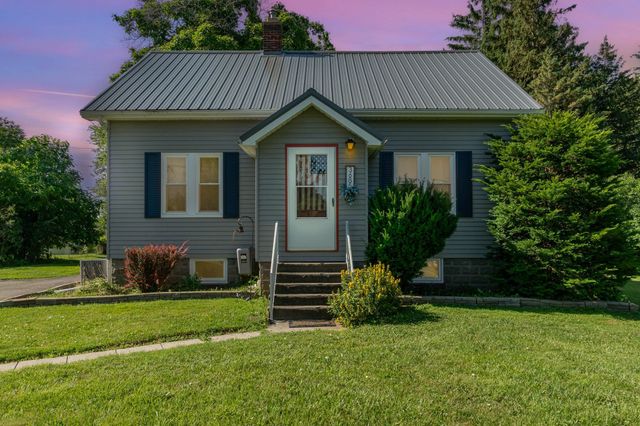 3685 Shattuck Road, Saginaw, MI 48603