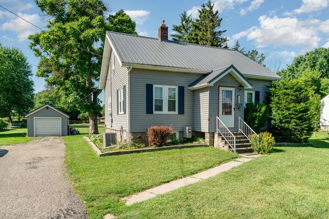 3685 Shattuck Road, Saginaw, MI 48603