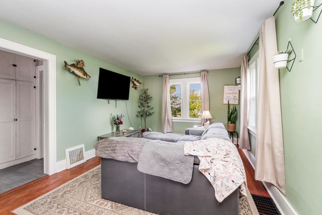 3685 Shattuck Road, Saginaw, MI 48603