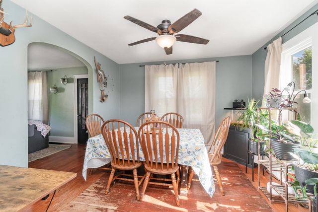 3685 Shattuck Road, Saginaw, MI 48603