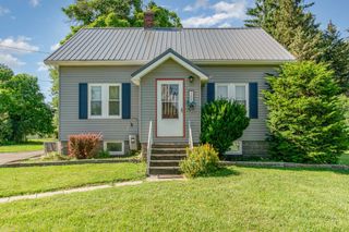 3685 Shattuck Road, Saginaw, MI 48603