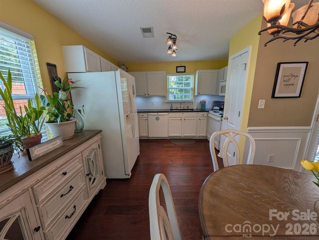 704 Gum Branch Road, Charlotte, NC 28214