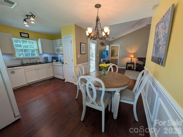 704 Gum Branch Road, Charlotte, NC 28214