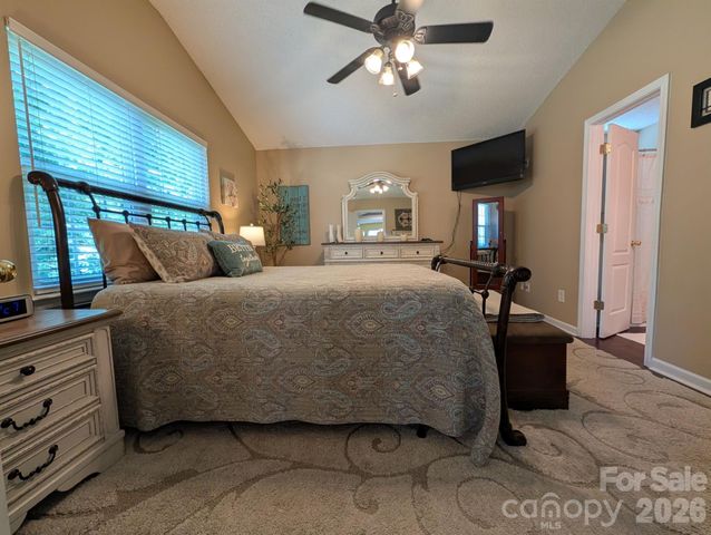 704 Gum Branch Road, Charlotte, NC 28214