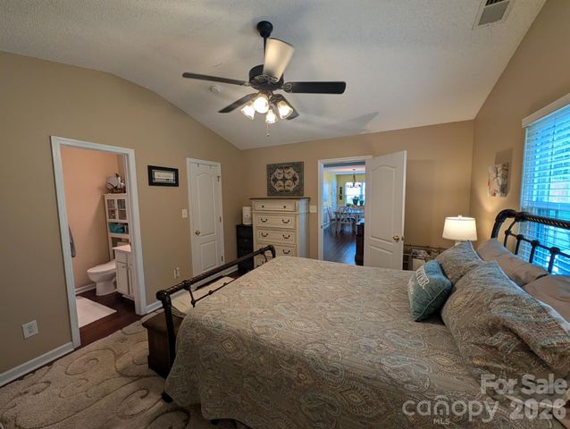 704 Gum Branch Road, Charlotte, NC 28214