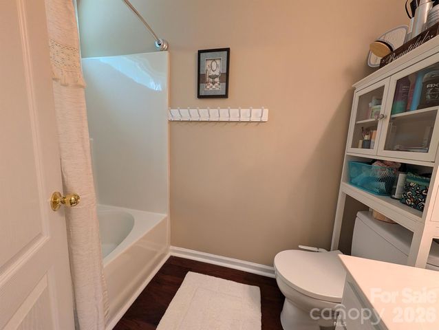 704 Gum Branch Road, Charlotte, NC 28214