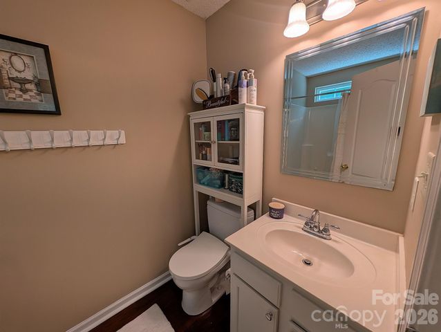 704 Gum Branch Road, Charlotte, NC 28214