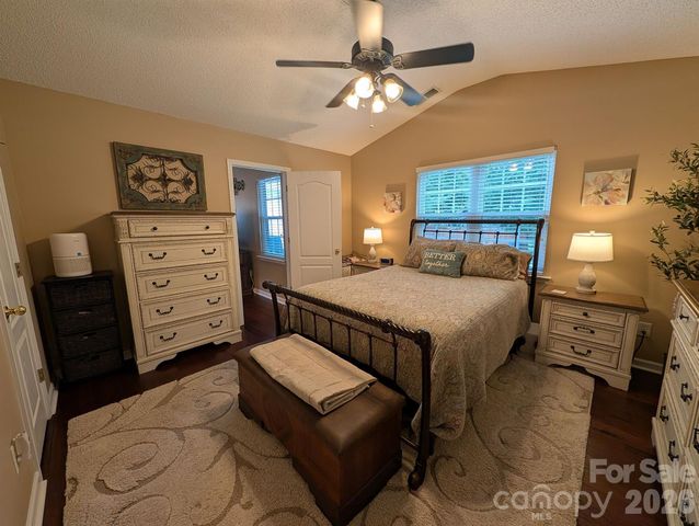 704 Gum Branch Road, Charlotte, NC 28214