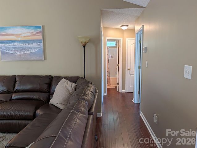 704 Gum Branch Road, Charlotte, NC 28214