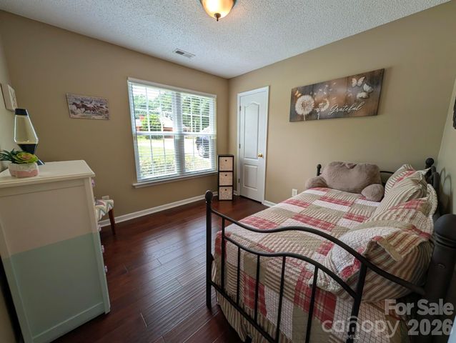 704 Gum Branch Road, Charlotte, NC 28214