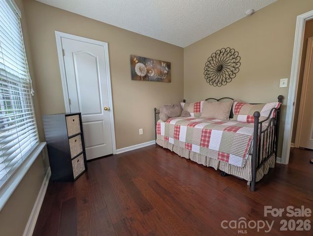 704 Gum Branch Road, Charlotte, NC 28214