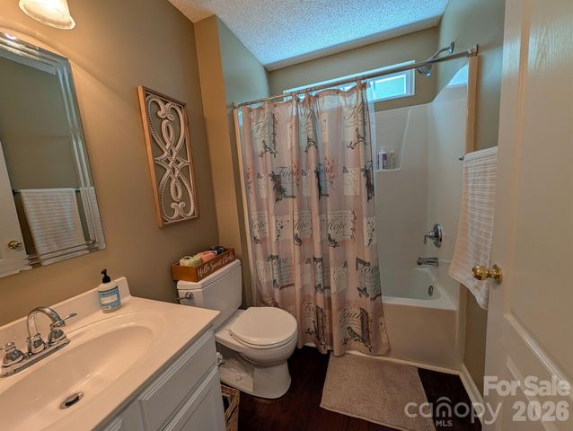 704 Gum Branch Road, Charlotte, NC 28214