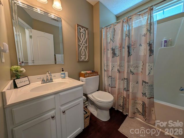 704 Gum Branch Road, Charlotte, NC 28214
