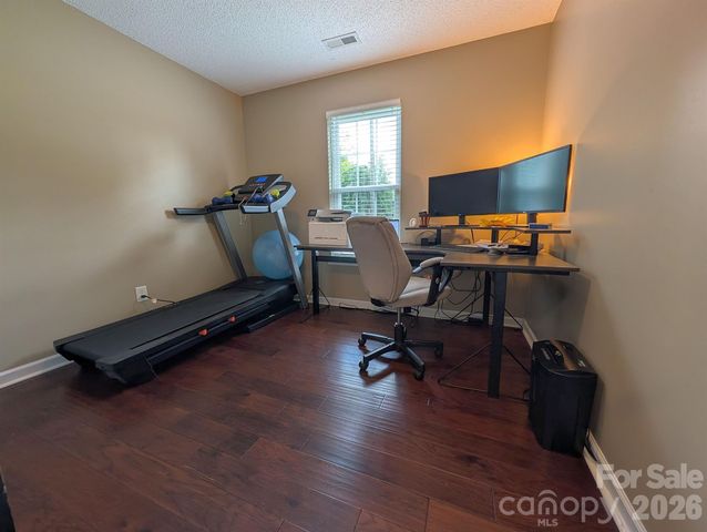 704 Gum Branch Road, Charlotte, NC 28214