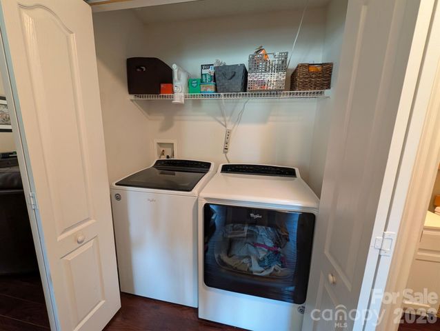 704 Gum Branch Road, Charlotte, NC 28214