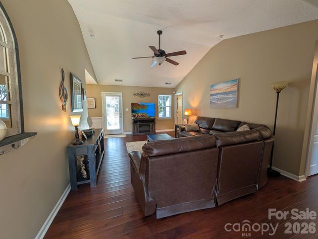 704 Gum Branch Road, Charlotte, NC 28214