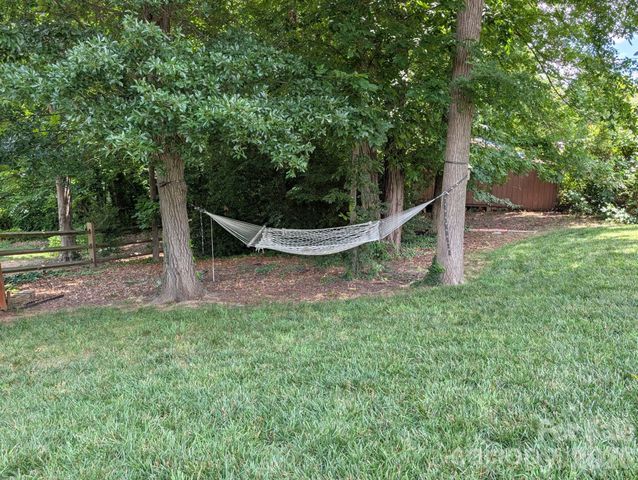 704 Gum Branch Road, Charlotte, NC 28214