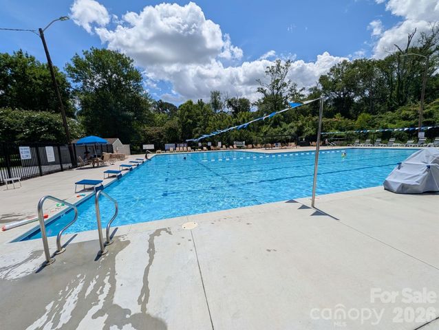 704 Gum Branch Road, Charlotte, NC 28214