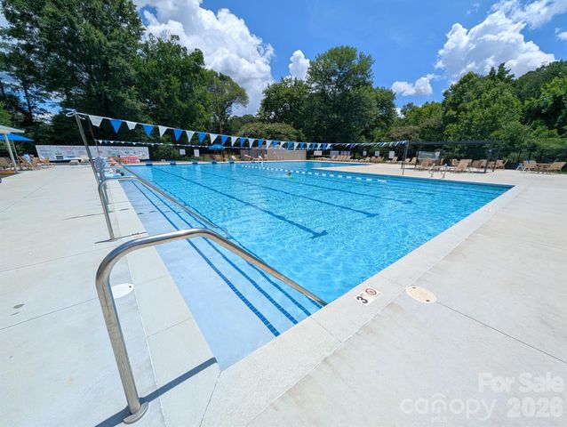 704 Gum Branch Road, Charlotte, NC 28214
