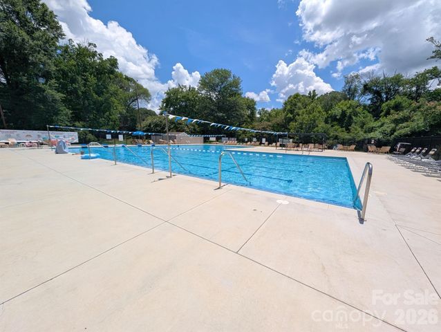 704 Gum Branch Road, Charlotte, NC 28214