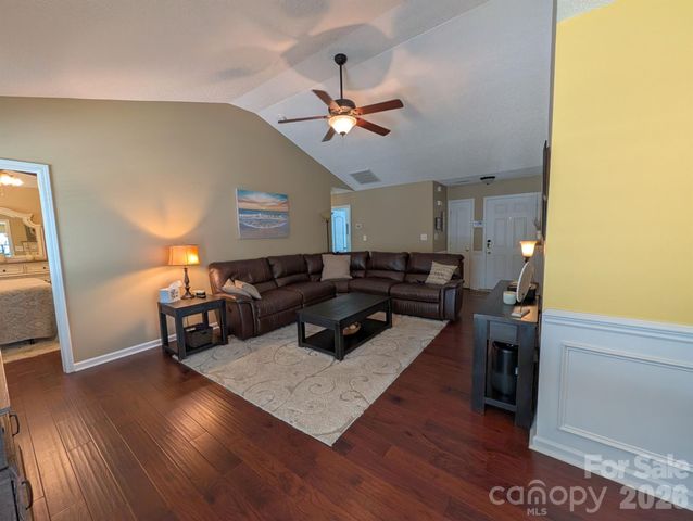 704 Gum Branch Road, Charlotte, NC 28214