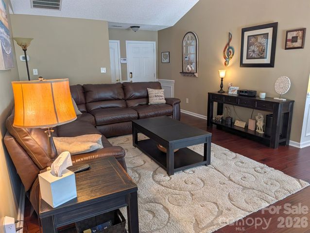 704 Gum Branch Road, Charlotte, NC 28214