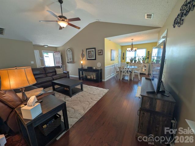 704 Gum Branch Road, Charlotte, NC 28214