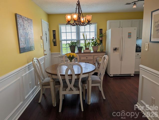 704 Gum Branch Road, Charlotte, NC 28214