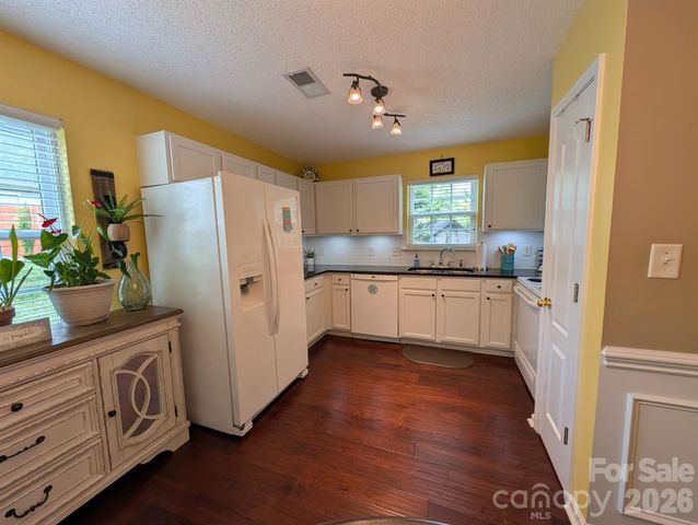 704 Gum Branch Road, Charlotte, NC 28214