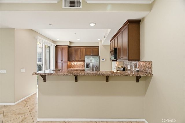 15247 Cambridge Street, Tustin, CA 92782