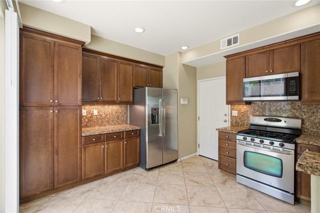 15247 Cambridge Street, Tustin, CA 92782