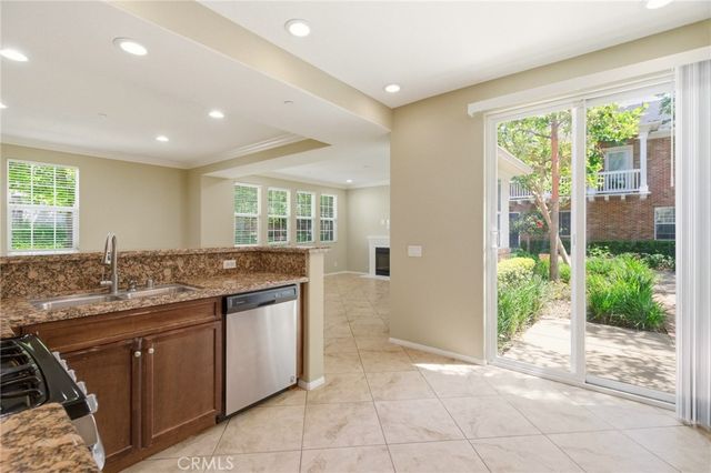 15247 Cambridge Street, Tustin, CA 92782
