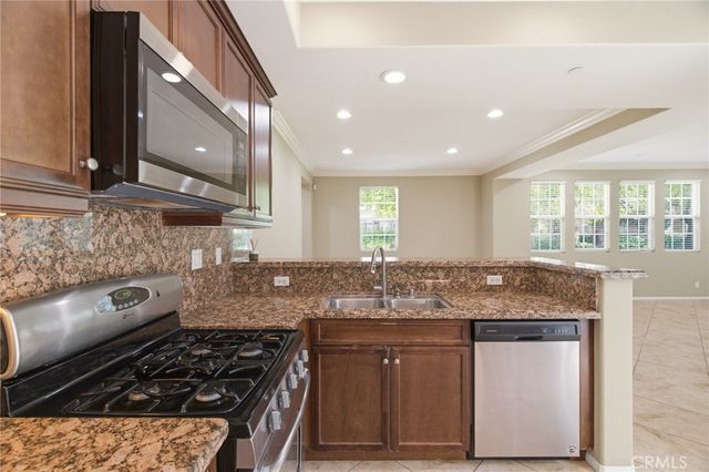 15247 Cambridge Street, Tustin, CA 92782
