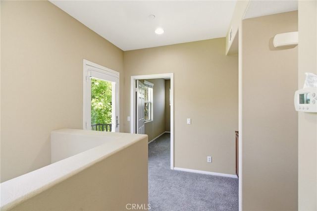 15247 Cambridge Street, Tustin, CA 92782