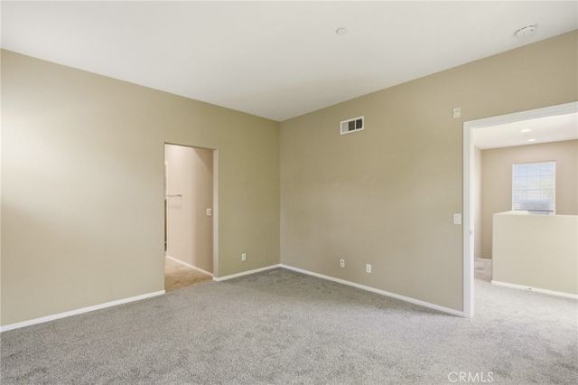 15247 Cambridge Street, Tustin, CA 92782