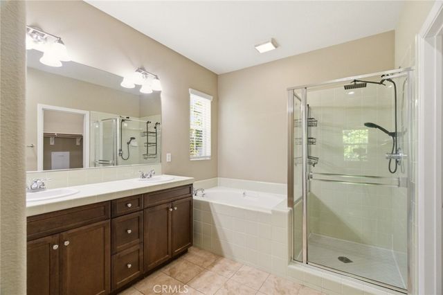 15247 Cambridge Street, Tustin, CA 92782