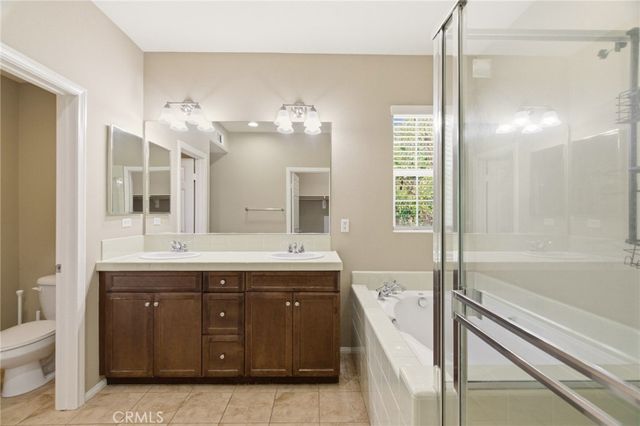 15247 Cambridge Street, Tustin, CA 92782
