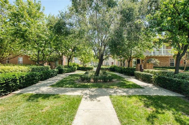 15247 Cambridge Street, Tustin, CA 92782