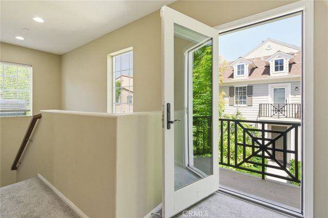 15247 Cambridge Street, Tustin, CA 92782
