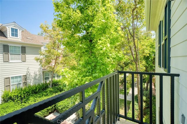15247 Cambridge Street, Tustin, CA 92782