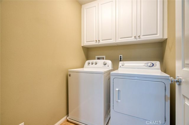15247 Cambridge Street, Tustin, CA 92782