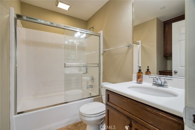 15247 Cambridge Street, Tustin, CA 92782
