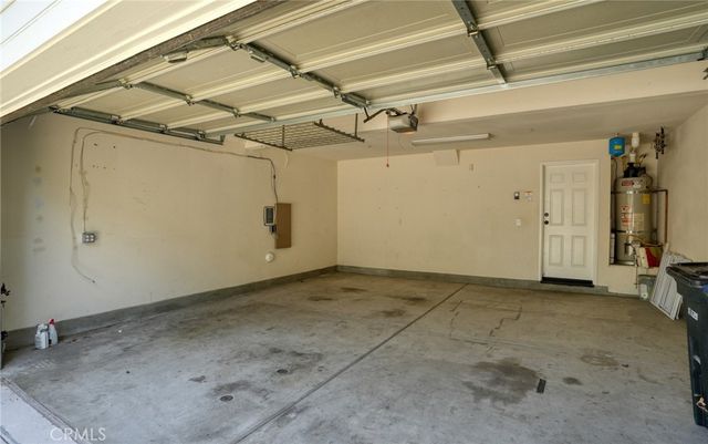 15247 Cambridge Street, Tustin, CA 92782