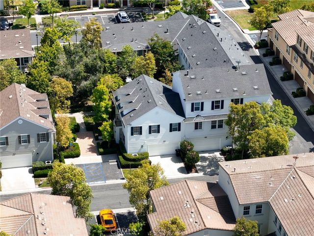 15247 Cambridge Street, Tustin, CA 92782