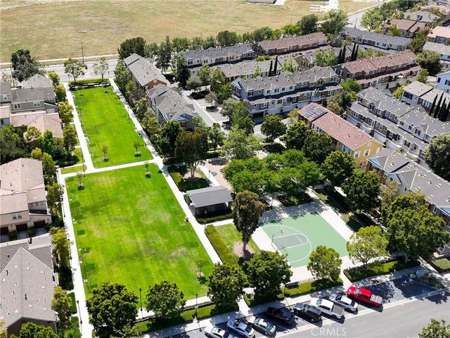 15247 Cambridge Street, Tustin, CA 92782