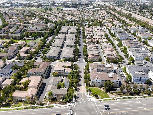 15247 Cambridge Street, Tustin, CA 92782