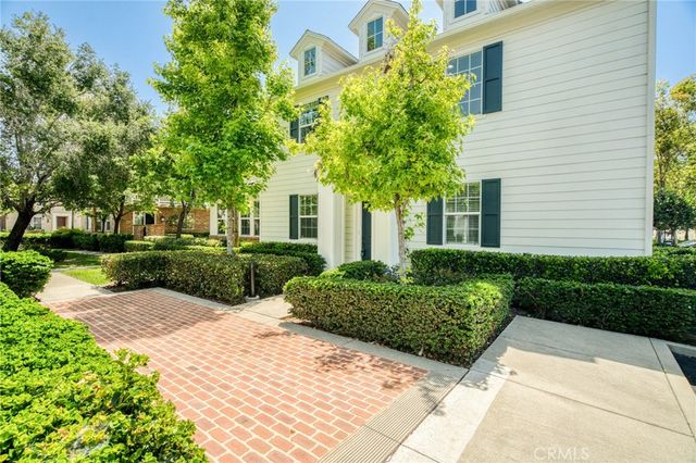 15247 Cambridge Street, Tustin, CA 92782